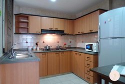 Simsville (D14), Condominium #192024162